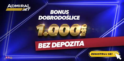 Freebet Bonus Bez Depozita .